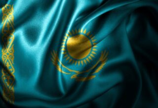Heightened focus on education after Kazakhstan’s deadly protests | Times Higher Education