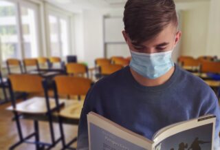 Article points to key areas of higher education in Latin America during pandemic