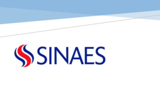 Invitation to sign up for the Register of Experts of the National System for the Accreditation of Higher Education (SINAES) | Costa Rica