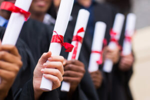 New Regional Convention for the Recognition of Studies, Degrees and Diplomas in Higher Education in Latin America and the Caribbean enters into force 