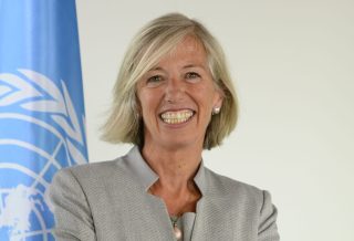 UN treaty on qualifications recognition enters into force