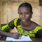 UNESCO Prize for Girls’ and Women’s Education now open for 2023 nominations