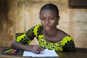 Llamado a presentar candidaturas al Premio UNESCO de Educación de las Niñas y las Mujeres 2023
