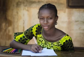 UNESCO Prize for Girls’ and Women’s Education now open for 2023 nominations