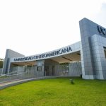 UNESCO IESALC deplores the recent seizure of the assets of the Universidad Centroamericana in Managua, Nicaragua