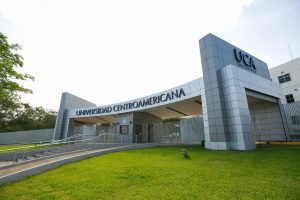 UNESCO IESALC deplora la reciente incautación de los bienes de la Universidad Centroamericana de Managua en Nicaragua