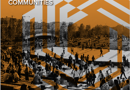La contribución de las instituciones de educación superior a las ciudades y comunidades sostenibles