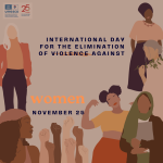 UNESCO prepares for a global research on gender-based violence in higher education