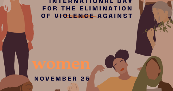 UNESCO prepares for a global research on gender-based violence in higher education